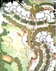 Clementi Park (D21), Condominium #547682991
